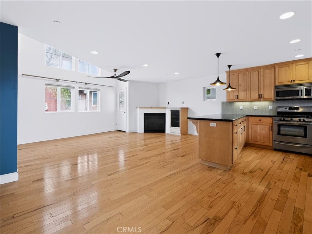 1214 Southwood