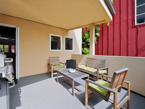 Tiny photo for 1214 Southwood DR, San Luis Obispo, CA 93401 (MLS # SC26204763)