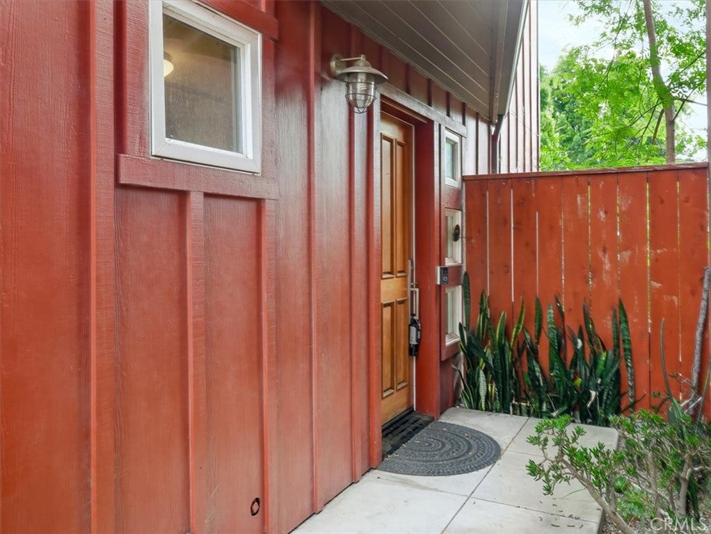 1214 Southwood