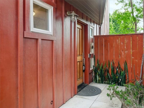 Tiny photo for 1214 Southwood DR, San Luis Obispo, CA 93401 (MLS # SC26204763)