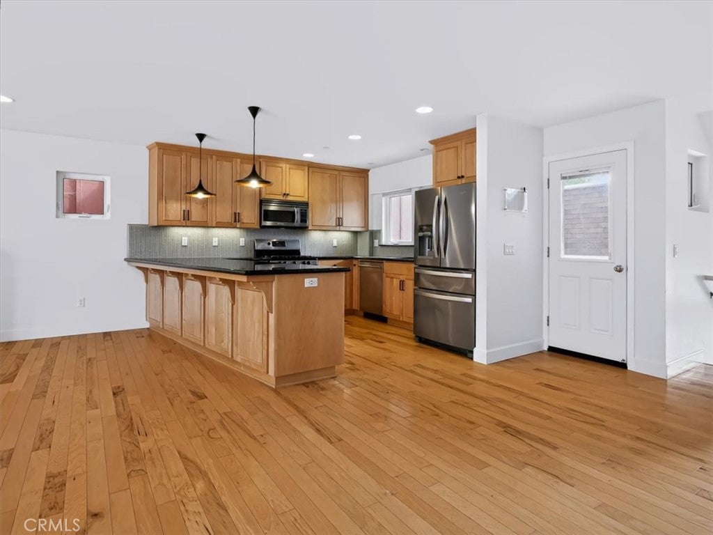 1214 Southwood