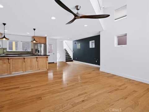 Tiny photo for 1214 Southwood DR, San Luis Obispo, CA 93401 (MLS # SC26204763)