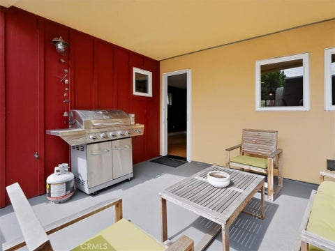 Tiny photo for 1214 Southwood DR, San Luis Obispo, CA 93401 (MLS # SC26204763)