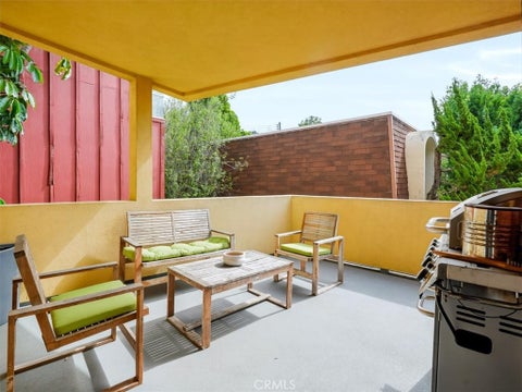 Tiny photo for 1214 Southwood DR, San Luis Obispo, CA 93401 (MLS # SC26204763)