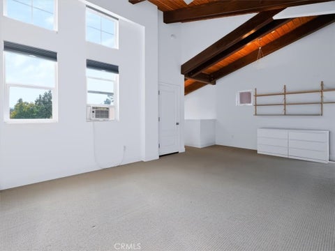Tiny photo for 1214 Southwood DR, San Luis Obispo, CA 93401 (MLS # SC26204763)