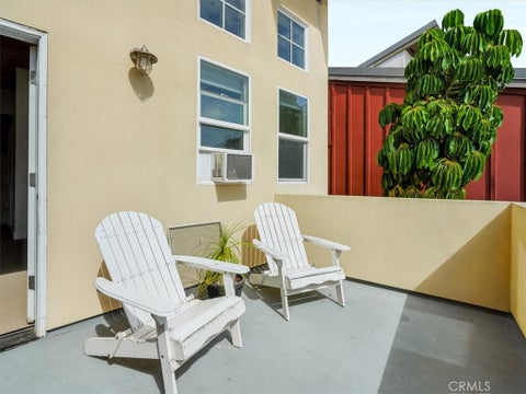 Tiny photo for 1214 Southwood DR, San Luis Obispo, CA 93401 (MLS # SC26204763)