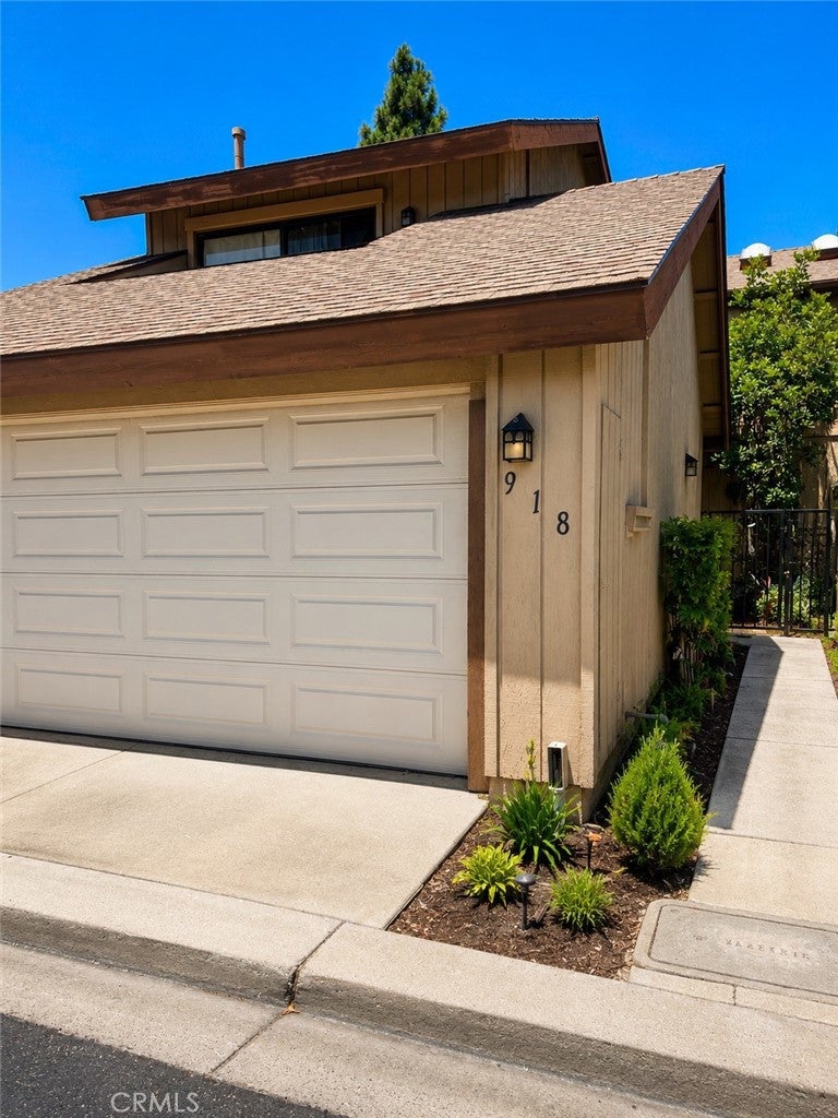 918 S Laurelwood LN 2, Anaheim CA 92806