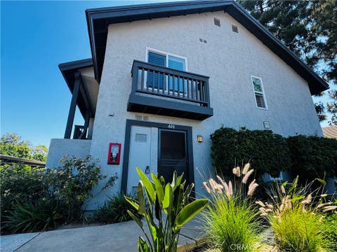 Photo of 400 Orange Blossom #127, Irvine, CA 92618 (MLS # OC26129299)