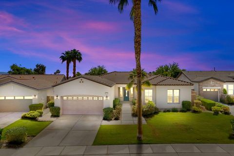 Photo of 81725 Ulrich Drive, La Quinta, CA 92253 (MLS # 219144395DA)