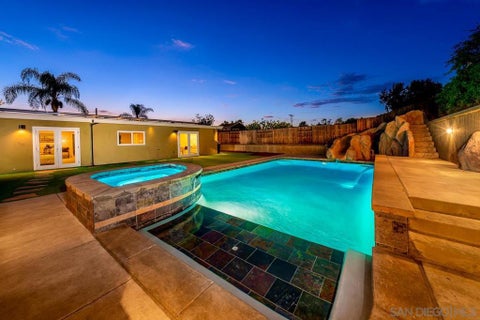 Photo of 5575 Heidi St ST, La Mesa, CA 91942 (MLS # 260022201SD)