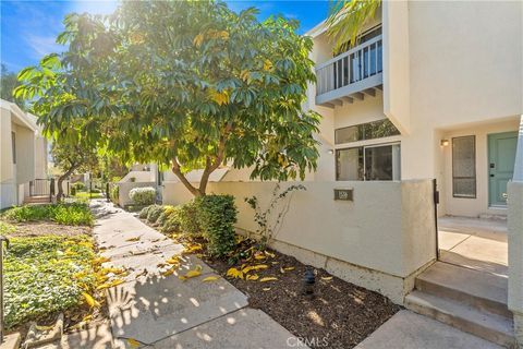 Photo of 1536 Windsor Ln, Fullerton, CA 92831 (MLS # WS26043444)