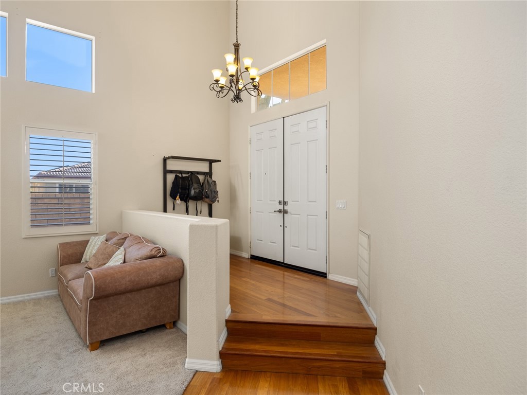 30514 Sorrento Place
