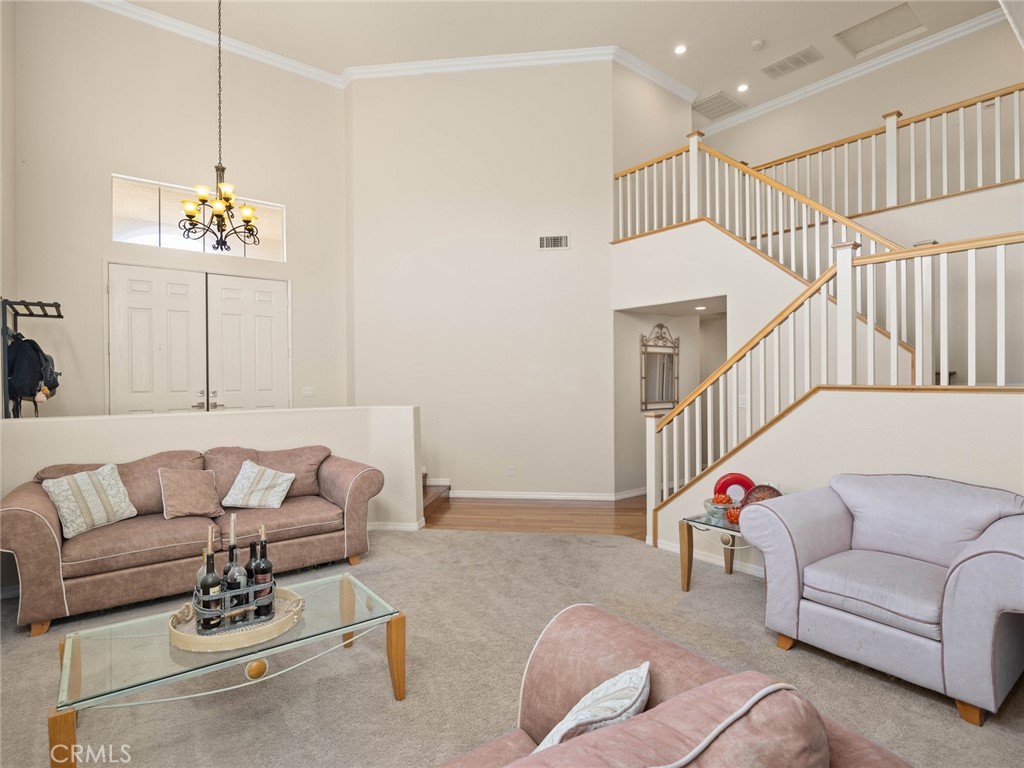 30514 Sorrento Place