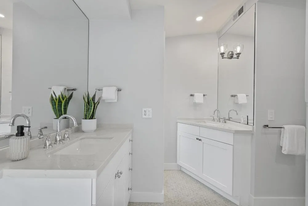 Belvedere, California 94920, United States, 3 Bedrooms Bedrooms, ,3 BathroomsBathrooms,Residential,Active,100467