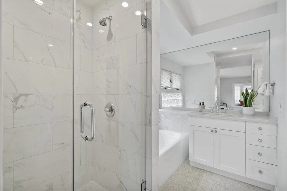 Belvedere, California 94920, United States, 3 Bedrooms Bedrooms, ,3 BathroomsBathrooms,Residential,Active,100467