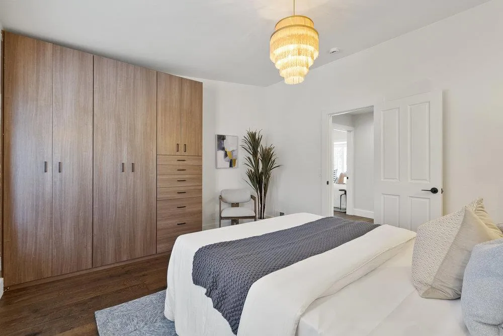 Belvedere, California 94920, United States, 3 Bedrooms Bedrooms, ,3 BathroomsBathrooms,Residential,Active,100467