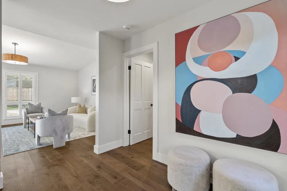 Belvedere, California 94920, United States, 3 Bedrooms Bedrooms, ,3 BathroomsBathrooms,Residential,Active,100467