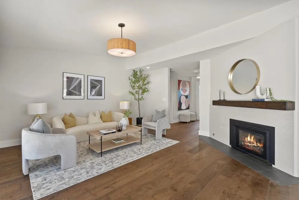 Belvedere, California 94920, United States, 3 Bedrooms Bedrooms, ,3 BathroomsBathrooms,Residential,Active,100467