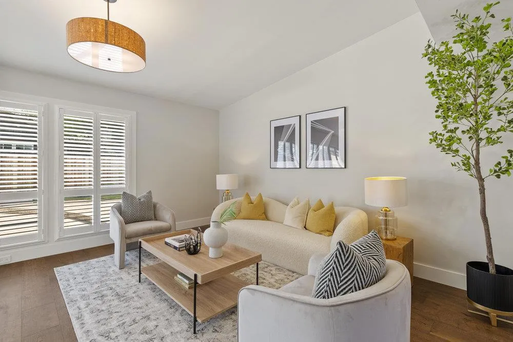 Belvedere, California 94920, United States, 3 Bedrooms Bedrooms, ,3 BathroomsBathrooms,Residential,Active,100467