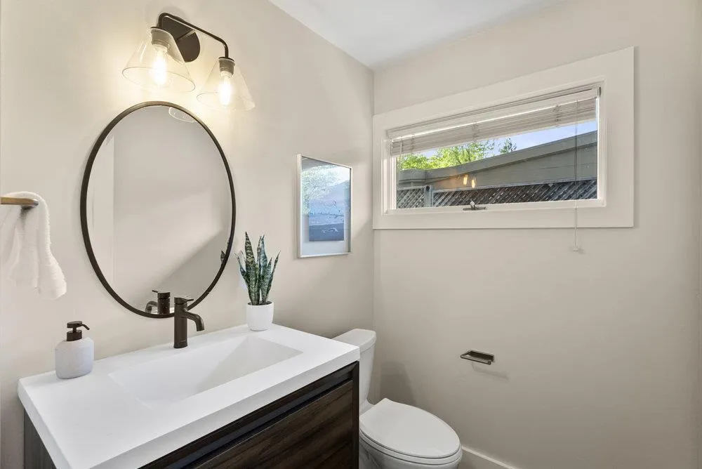 Belvedere, California 94920, United States, 3 Bedrooms Bedrooms, ,3 BathroomsBathrooms,Residential,Active,100467