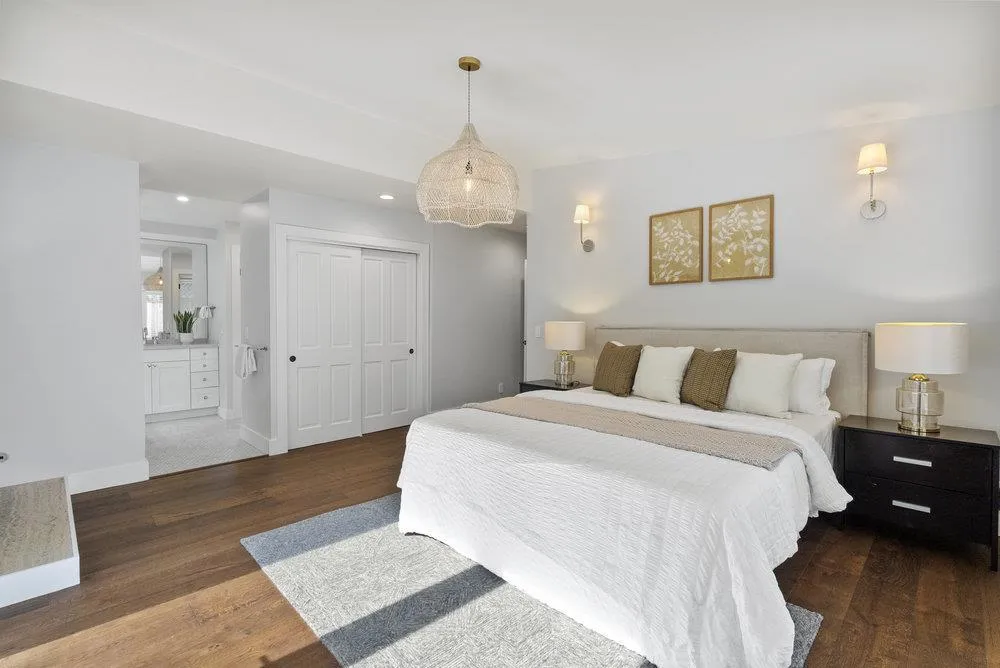 Belvedere, California 94920, United States, 3 Bedrooms Bedrooms, ,3 BathroomsBathrooms,Residential,Active,100467