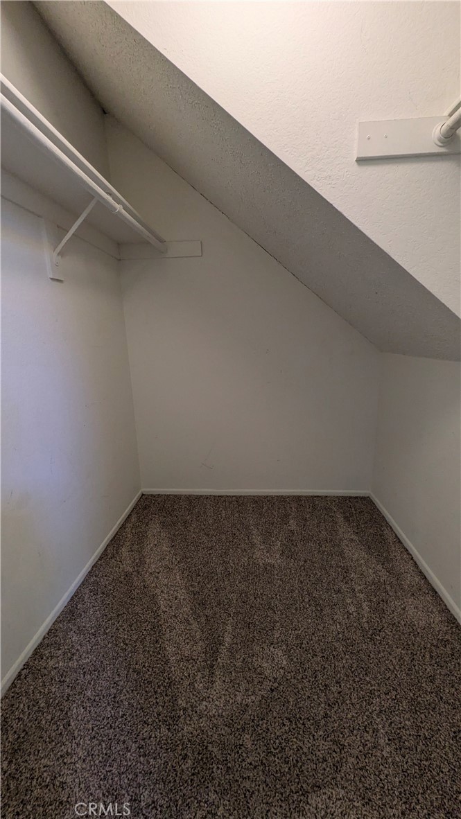 Other - Residential Lease