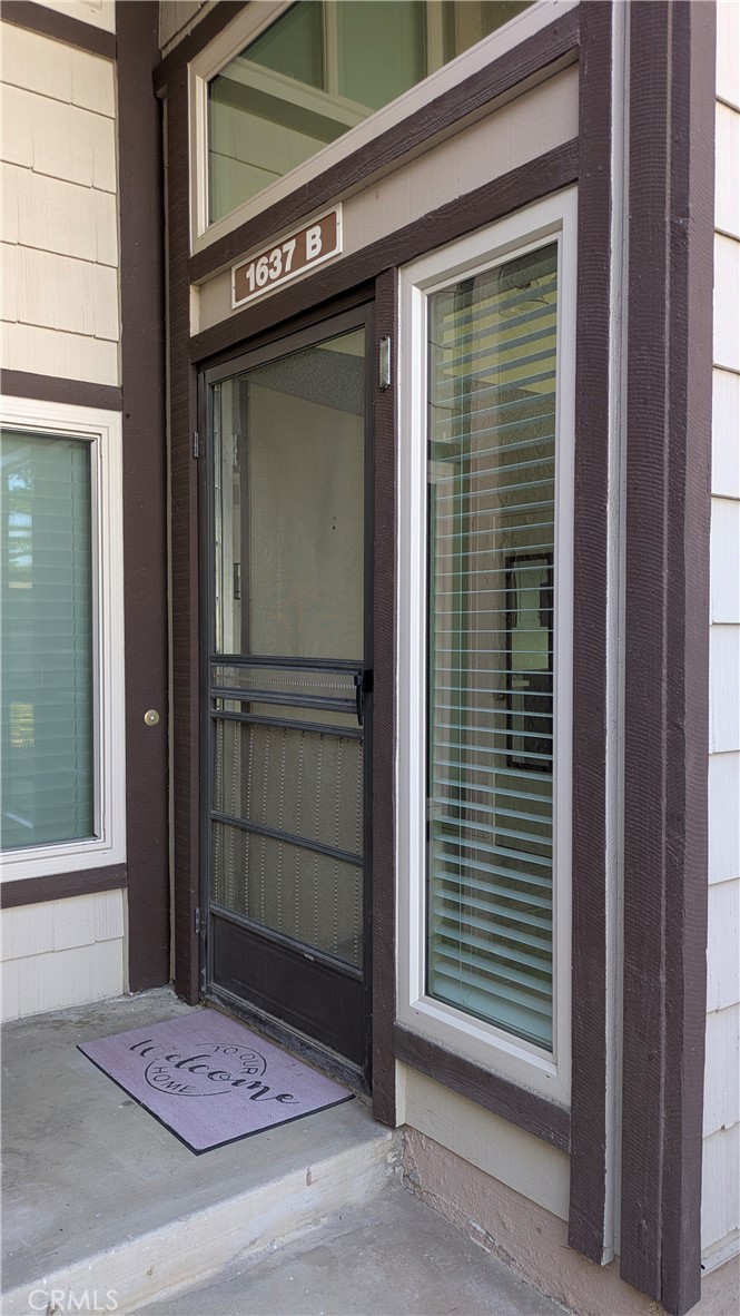 Other - Residential Lease