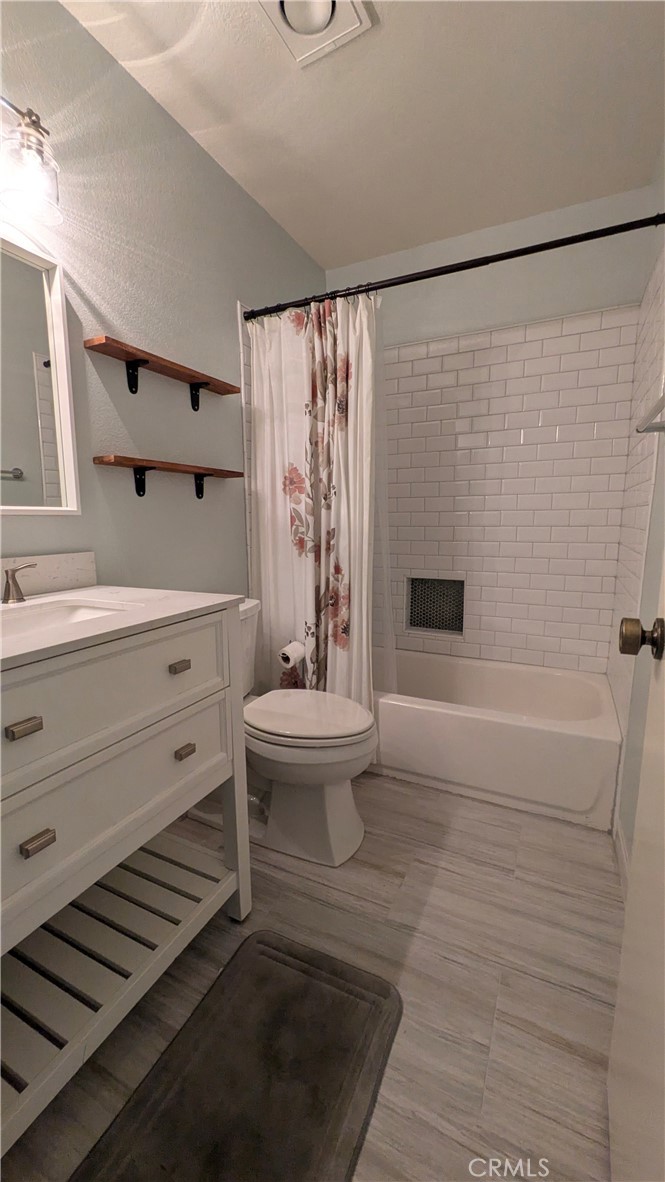 Other - Residential Lease