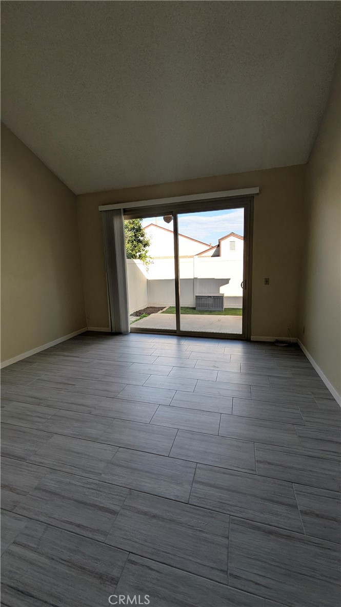 Other - Residential Lease