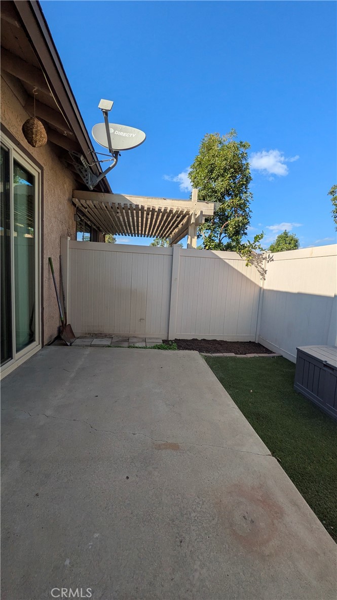 Other - Residential Lease