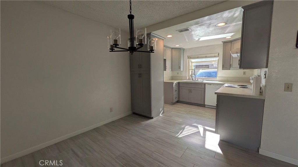 Other - Residential Lease