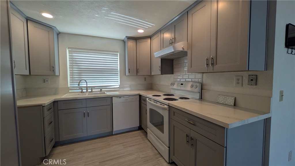 Other - Residential Lease