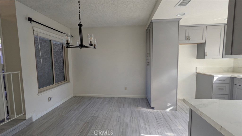 Other - Residential Lease