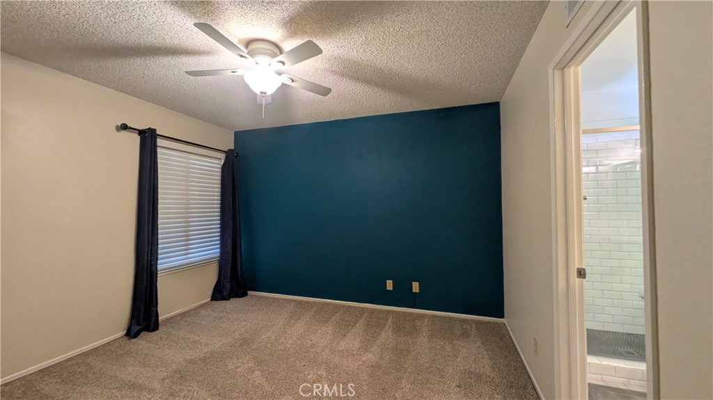 Other - Residential Lease