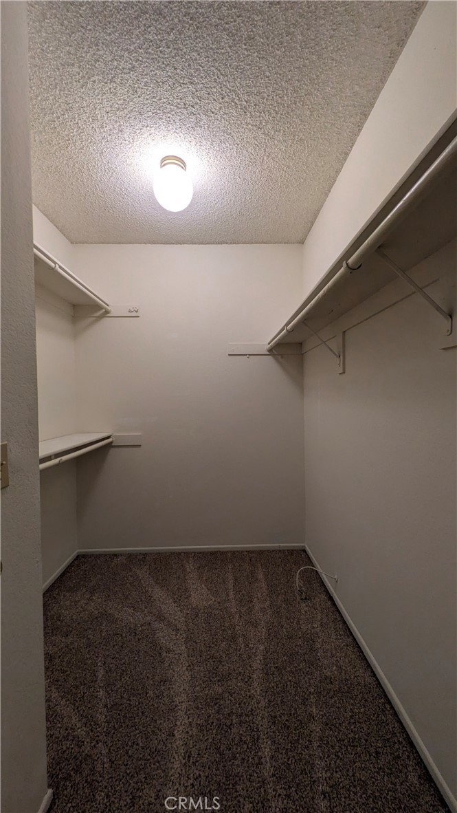 Other - Residential Lease