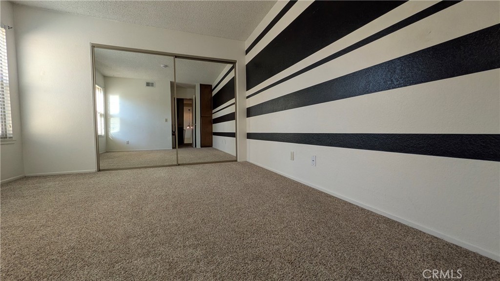 Other - Residential Lease