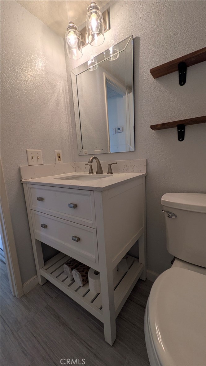 Other - Residential Lease