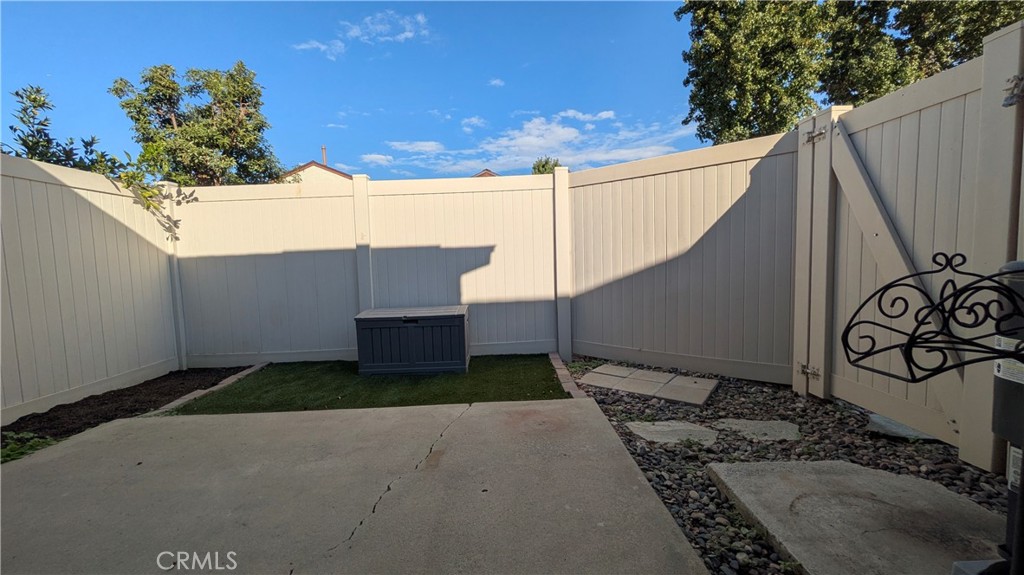 Other - Residential Lease