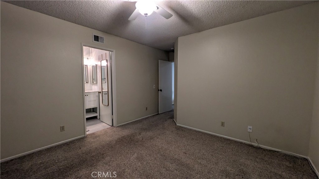 Other - Residential Lease