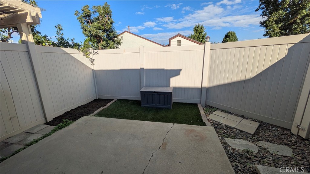 Other - Residential Lease