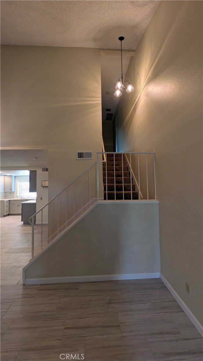 Other - Residential Lease