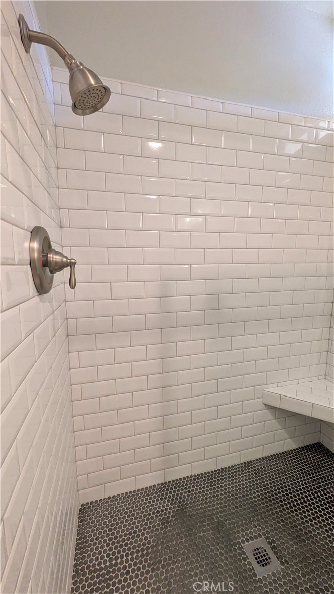 Other - Residential Lease