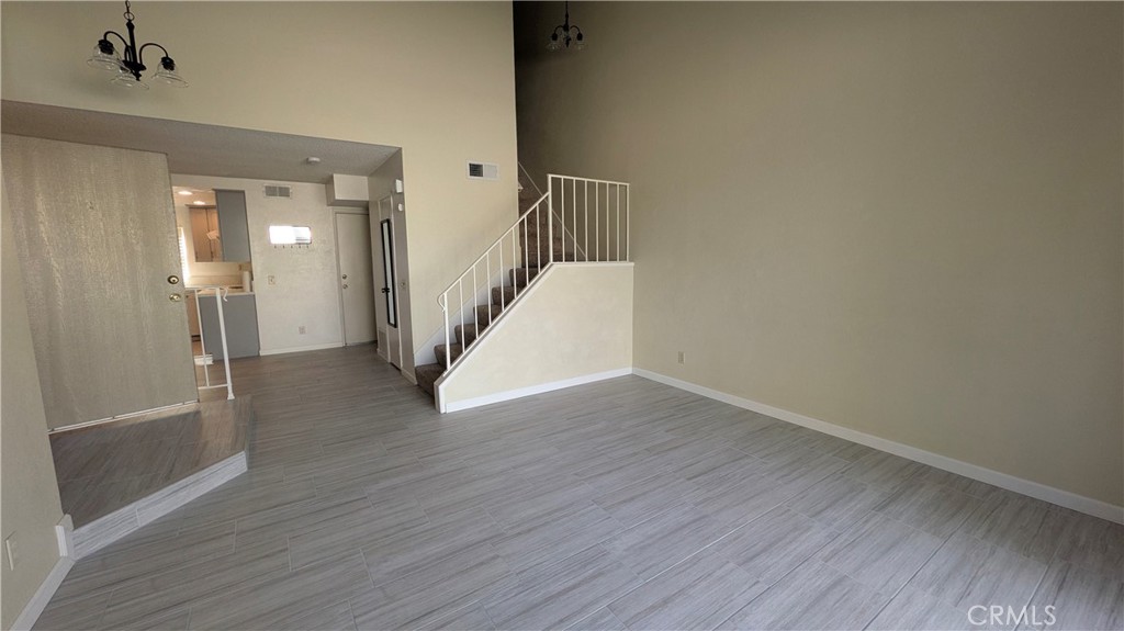 Other - Residential Lease