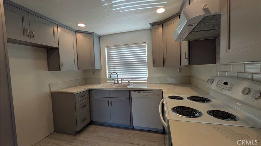 Other - Residential Lease