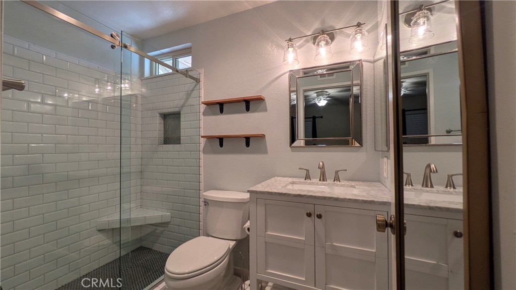 Other - Residential Lease