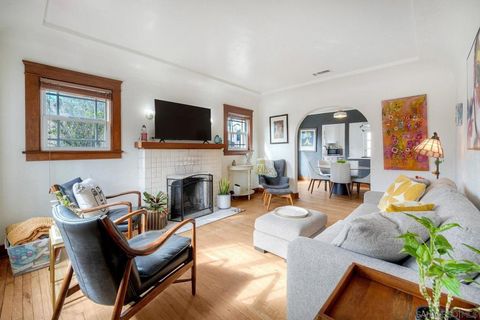 3224 Upas St San Diego CA 92104