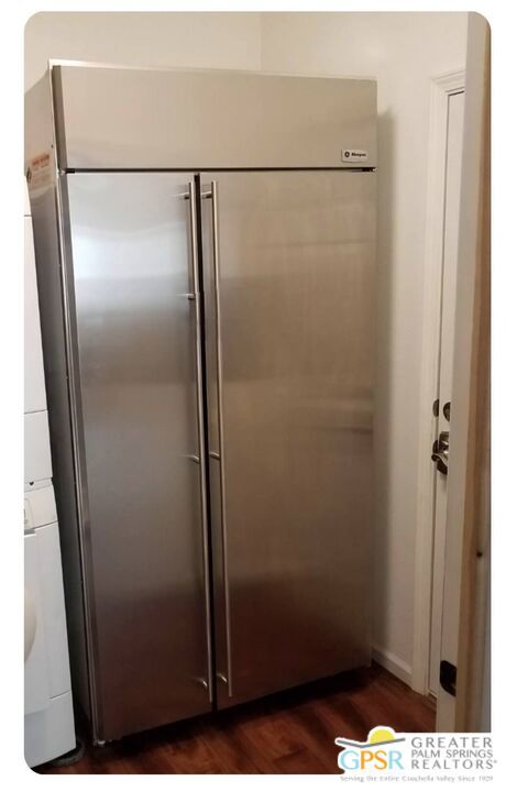 Vista Montana - Residential Lease