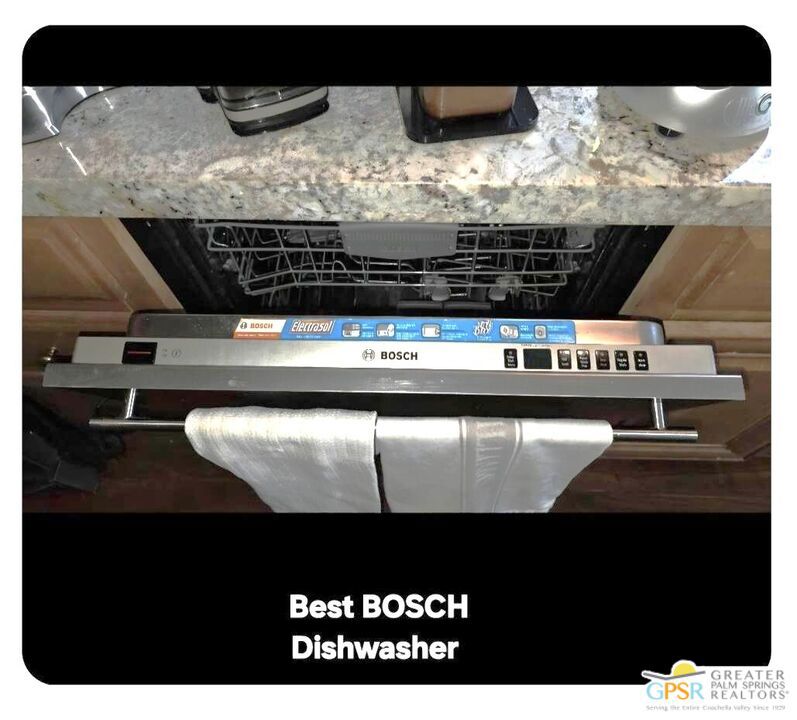 Vista Montana - Residential Lease