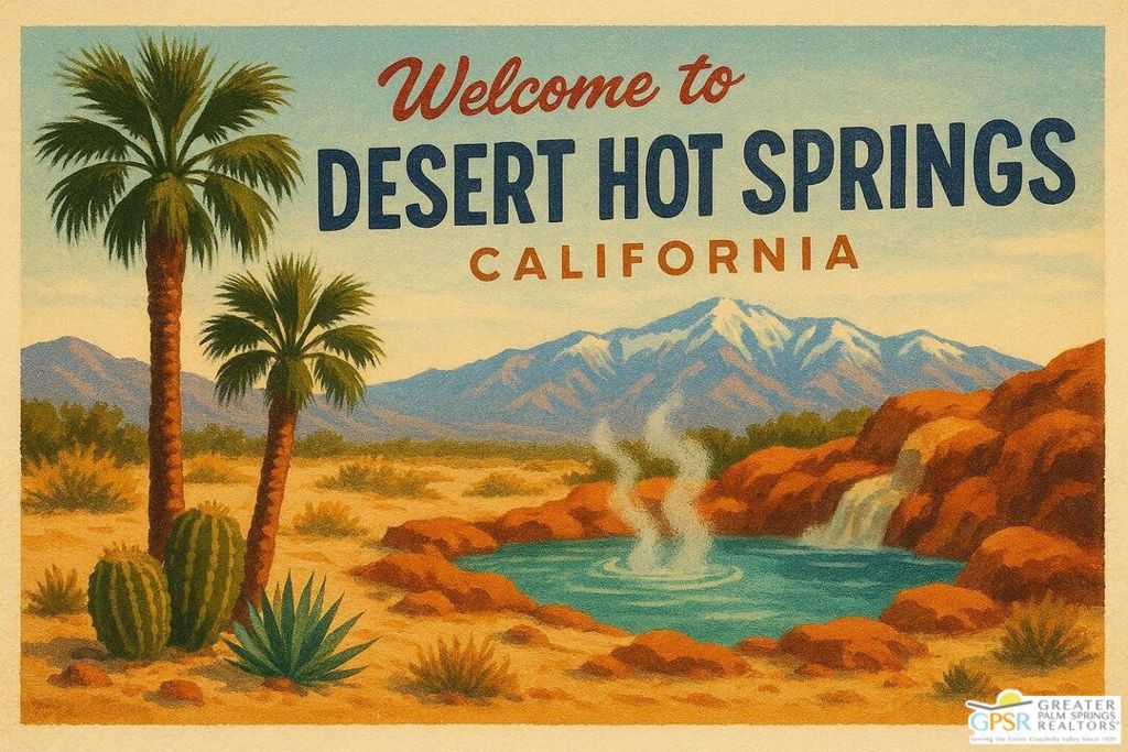 Vista Montana - Residential Lease