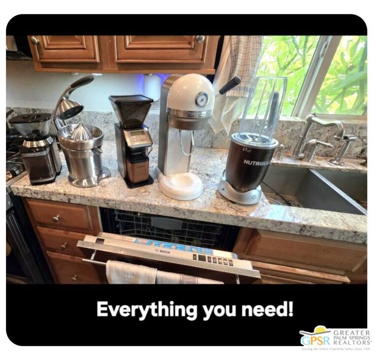 Vista Montana - Residential Lease